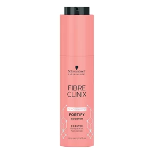 Schwarzkopf Fibre Clinix Güçlendirici Booster 45ml 4045787571547