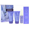 Alterna Caviar Bağ Yapılandıran Saçbakım Seti 40+40+25ml 873509028147
