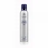 Alterna Caviar Esnek Tutuşlu Saç Spreyi 211g 873509028864