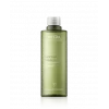 Aveda Botanical Kinetics Arındırıcı Tonik 150ml 018084885086