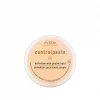 Aveda Control Paste Saç Şekillendirici Macun 75ml 018084967232