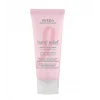 Aveda Hand Relief Shampure Nemlendirici El Kremi 100ml 018084044278