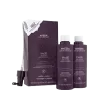 Aveda Invati Advanced Dökülme Karşıtı Saç Serumu 150mlx2 018084977361
