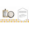 Davines The Spotlight Circle Parlaklık Kazandıran Saç Maskesi 50ml 8004608258155