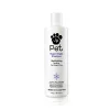 John Paul Pet Super Bright Kedi & Köpek Şampuanı 473.2ml 876065100111