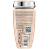 Kerastase Curl Manifesto Hydratation Douceur Şampuan 250ml 3474636968688