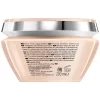 Kerastase Curl Manifesto Beurre Haute Nutrition Saç Maskesi 200ml 3474636968817