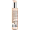 Kerastase Curl Manifesto Gelee Curl Contour 150ml 3474636968725