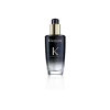Kerastase Yeni Chronologiste Parfümlü Saç Bakım Yağı 100ml 3474636728336