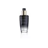 Kerastase Yeni Chronologiste Parfümlü Saç Bakım Yağı 100ml 3474636728336