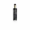 Kerastase Yeni Chronologiste Thermique Regenerant 150ml 3474636874033