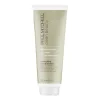 Paul Mitchell Clean Beauty Everyday Günlük Saç Kremi 250ml 009531131818