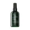 Paul Mitchell Tea Tree Lavender Mint Overnight Moisture Therapy 100ml 009531130132