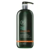 Paul Mitchell Tea Tree Special Color Şampuan 1000ml 009531128511
