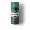 Proraso Okaliptüs Yağı Mentollü Tıraş Köpüğü 300ml 8004395001927