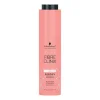 Schwarzkopf Fibre Clinix Güçlendirici Booster 45ml 4045787571547