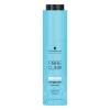 Schwarzkopf Fibre Clinix Nemlendirici Booster 45ml 4045787571363