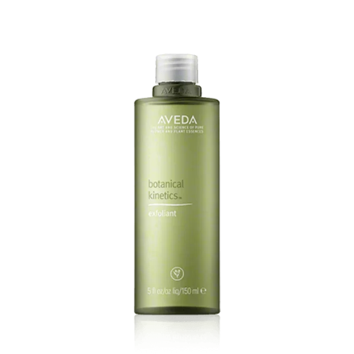Aveda Botanical Kinetics Arındırıcı Tonik 150ml 018084885086
