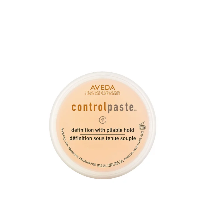 Aveda Control Paste Saç Şekillendirici Macun 75ml 018084967232