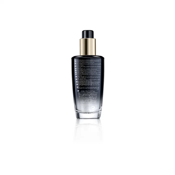 Kerastase Yeni Chronologiste Parfümlü Saç Bakım Yağı 100ml 3474636728336