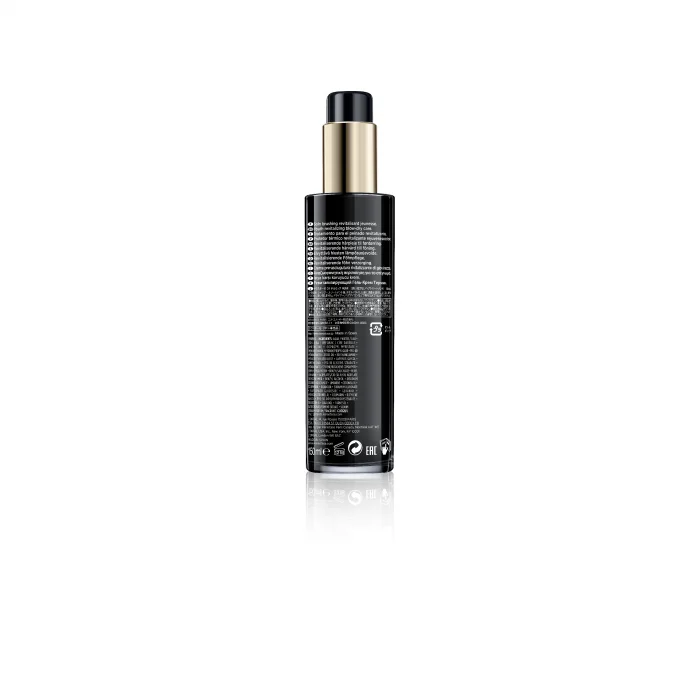 Kerastase Yeni Chronologiste Thermique Regenerant 150ml 3474636874033