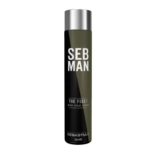 Sebastian Man The Fixer 200ml