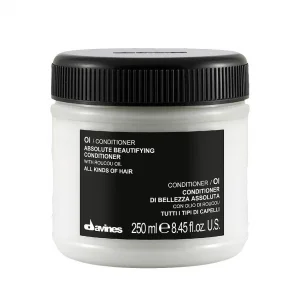 Davines Oi Nemlendirici Krem 250ml 8004608247678