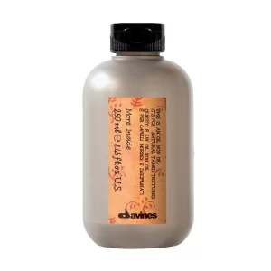 Davines MI Oil Non Oil – Yağsız Yağ 250ml