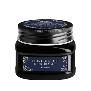 Davines Heart Of Glass Sarı Saçlar Için Geliştirici Maske 150ml 8004608271727