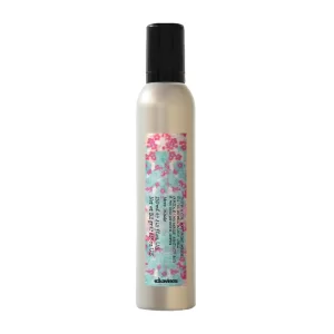 Davines Curl Moustruzing Bukle Belirginleştirici Köpük 250ml