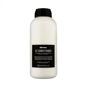 Davines OI/OIL Tüm Saç Tipleri için Bakım Kremi 1000ml Pompa Hediyeli