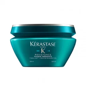 Kerastase Resistance Masque Extentioniste Saç Maskesi 200ml