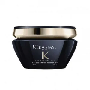 Kerastase Yeni Chronologiste Intense Regenerant Canlandırıcı Maske 200ml