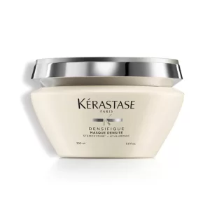 Kerastase Densifique Masque Densite Yoğunlaştırıcı Maske 200ml