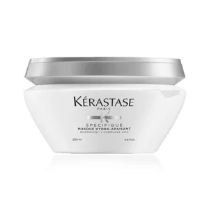 Kerastase Specifique Masque Hydra-apaisant Krem Jel Maskesi 200ml