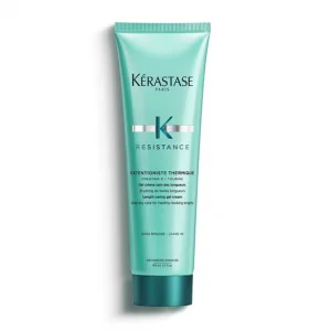 Kerastase Extentioniste Thermique Uzun Saçlar İçin Isıya Karşı Koruyucu Jel Krem 150ml