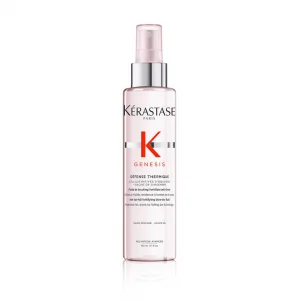 Kerastase Genesis Thermique Dökülme Karşıtı Isıdan Koruyucu Krem 150ml