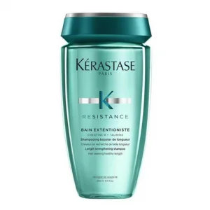 Kerastase Resistance Extentioniste Şampuan 250ml