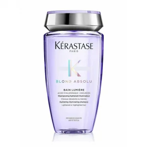 Kerastase Blond Absolu Bain Lumiere Şampuan 250ml