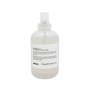 Davines Volu Hacim Kazandıran Nemlendirici Sprey 250ml