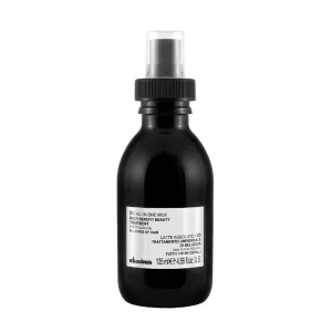 Davines OI/OIL All In One Milk Tüm Saç Tipleri için Bakım Sütü 135ml
