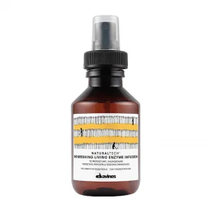 Davines Nourishing Yıpranmış Kuru Saç Bakım Bileşeni 100ml