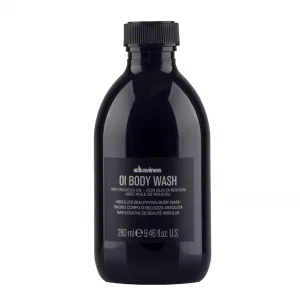 Davines OI/OIL Body Wash Vücut Yıkama Jeli 280ml