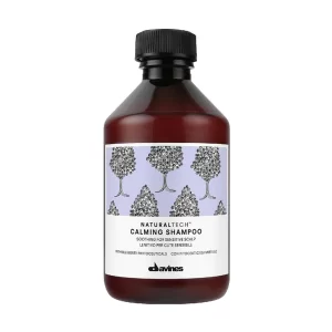 Davines Calming Hassas Baş Derisi Yatıştırıcı Şampuan 250ml