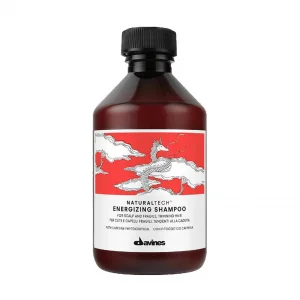 Davines Energizing Dökülme Önleyici Şampuan 250ml