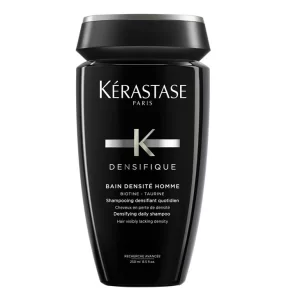 Kerastase Densifique Bain Densite Homme Şampuan 250ml