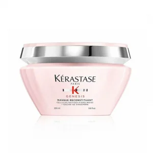 Kerastase Genesis Masque Reconstituant Saç Maskesi 200ml