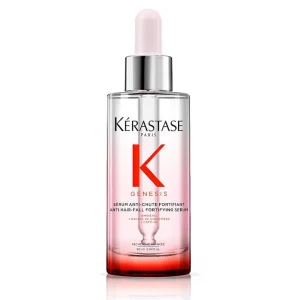 Kerastase Genesis Fortifiant Saç Dökülme Karşıtı Serum 90ml