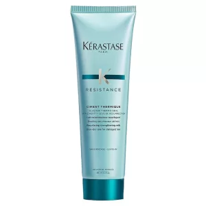 Kerastase Resistance Ciment Thermique Bakım Kremi 150ml