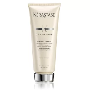 Kerastase Densifique Fondant Densite Saç Kremi 200ml